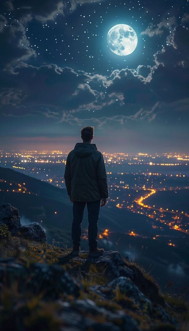 Женя