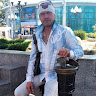 СЕРГЕЙ Пташник