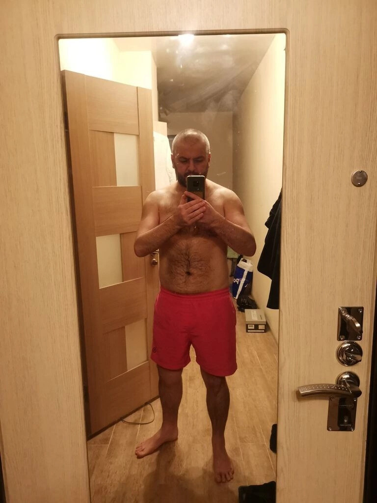 Роман