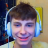 Илья Подобин