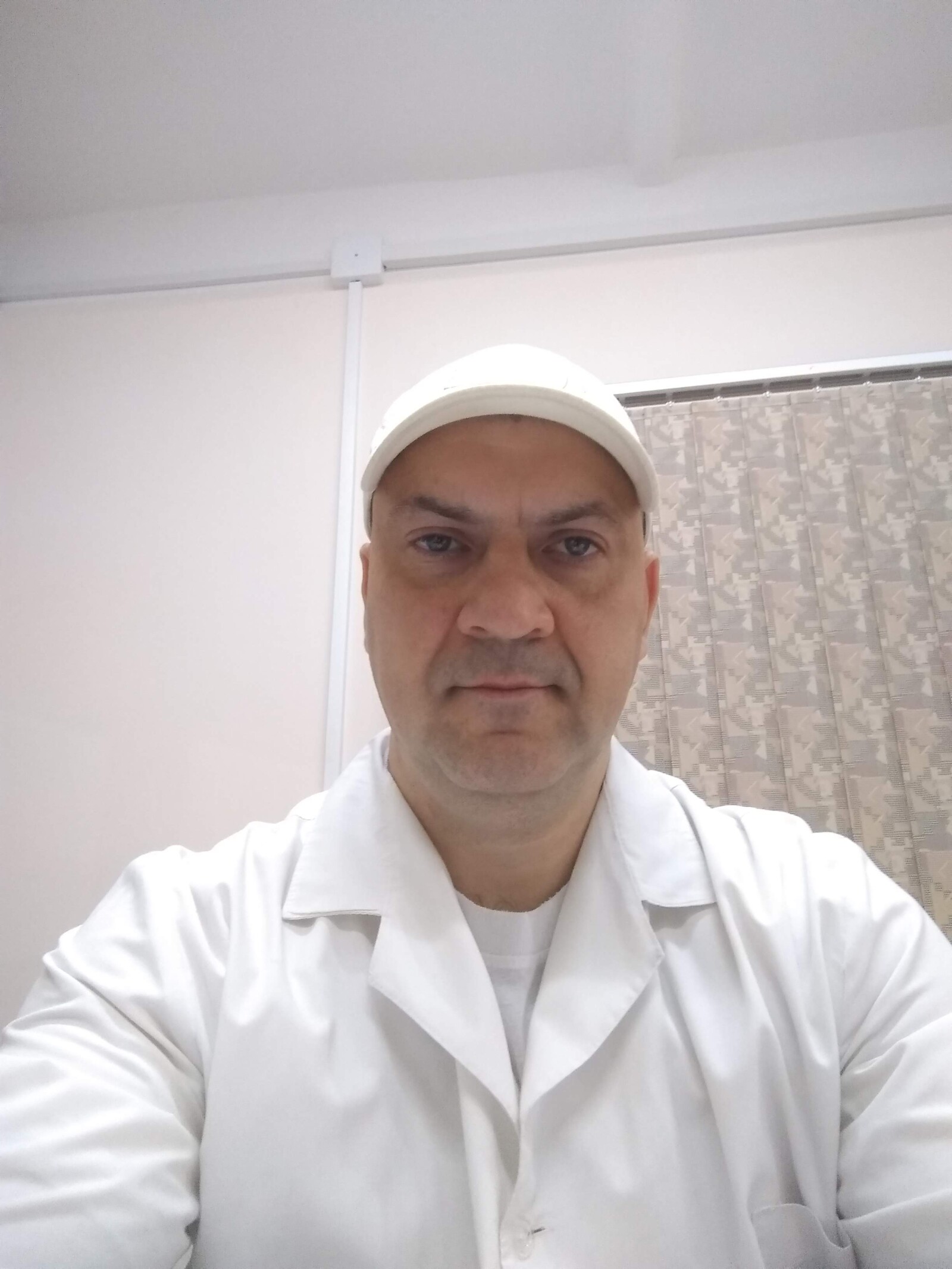 Павел