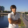 Омар