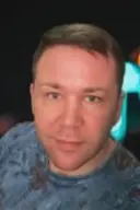 Евгений