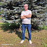 Салават Зинатуллин