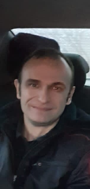 Дмитрий
