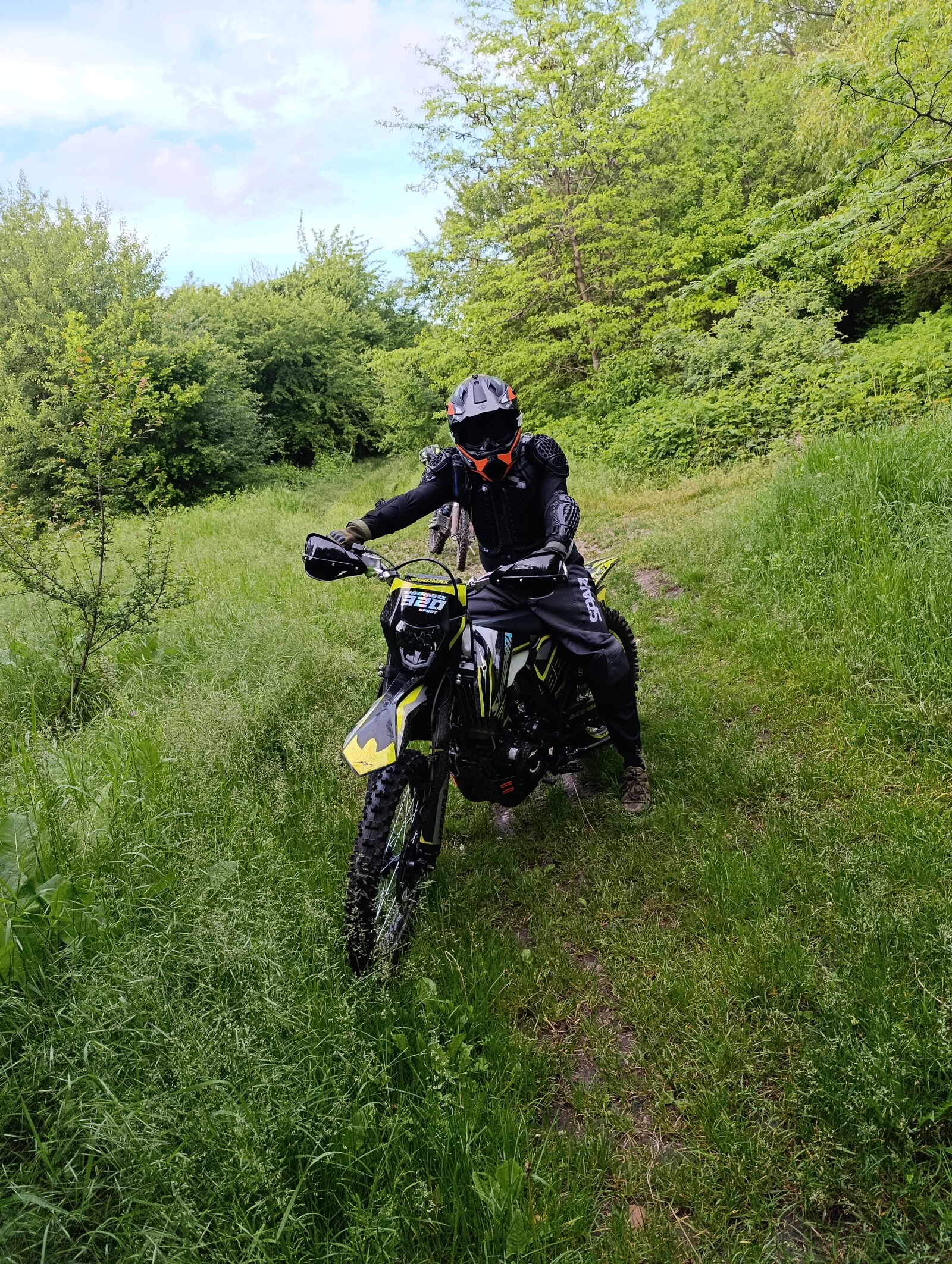 Сергей