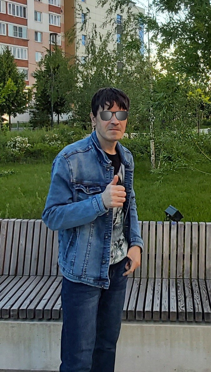 Ренат