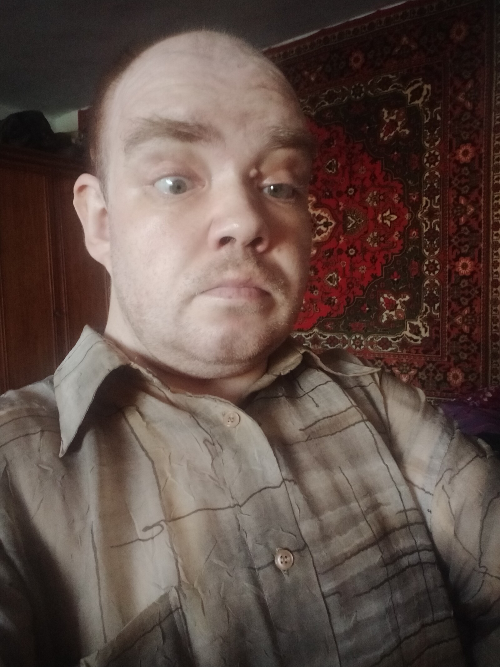 Александр Азаров