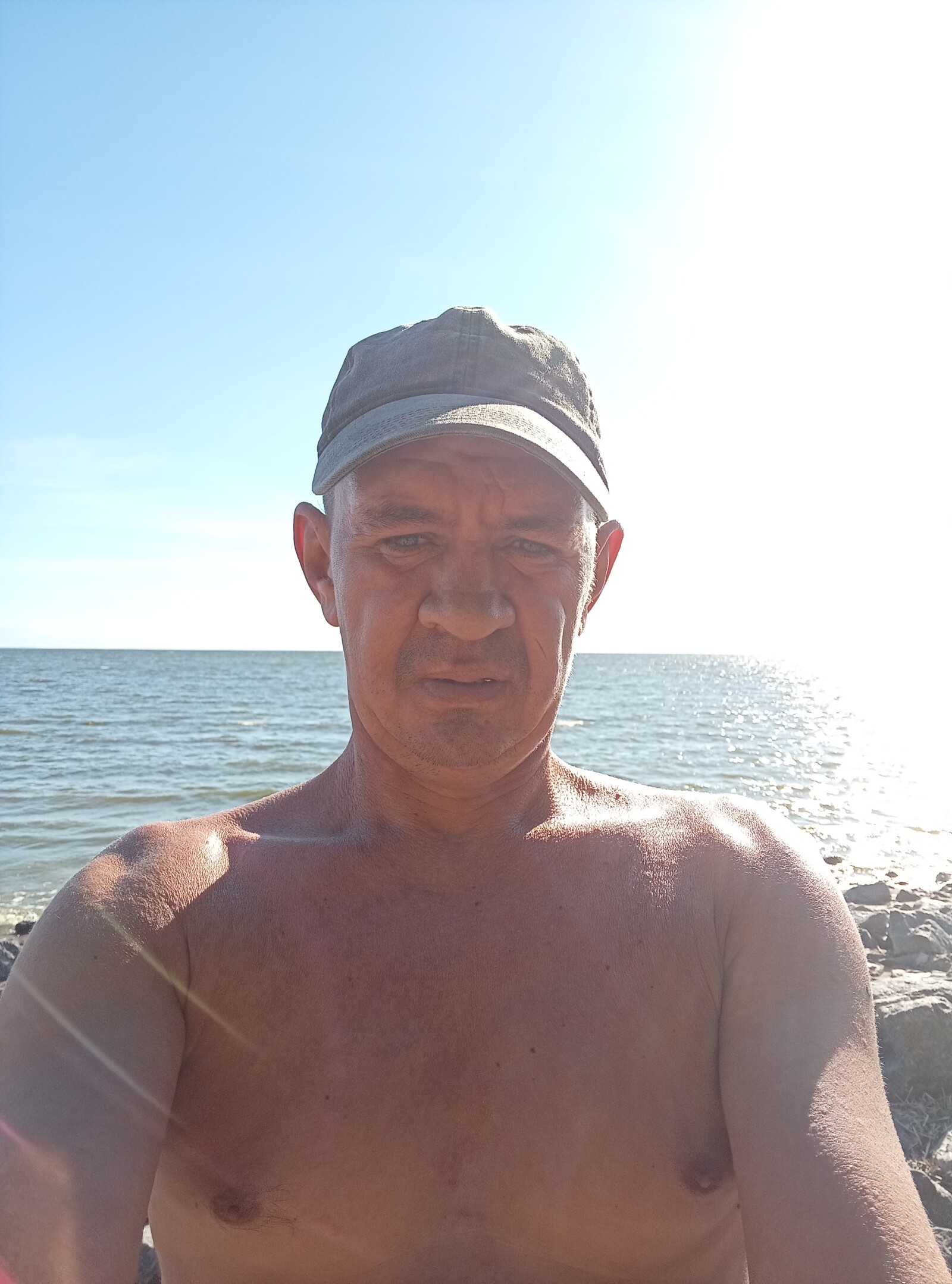 Слава