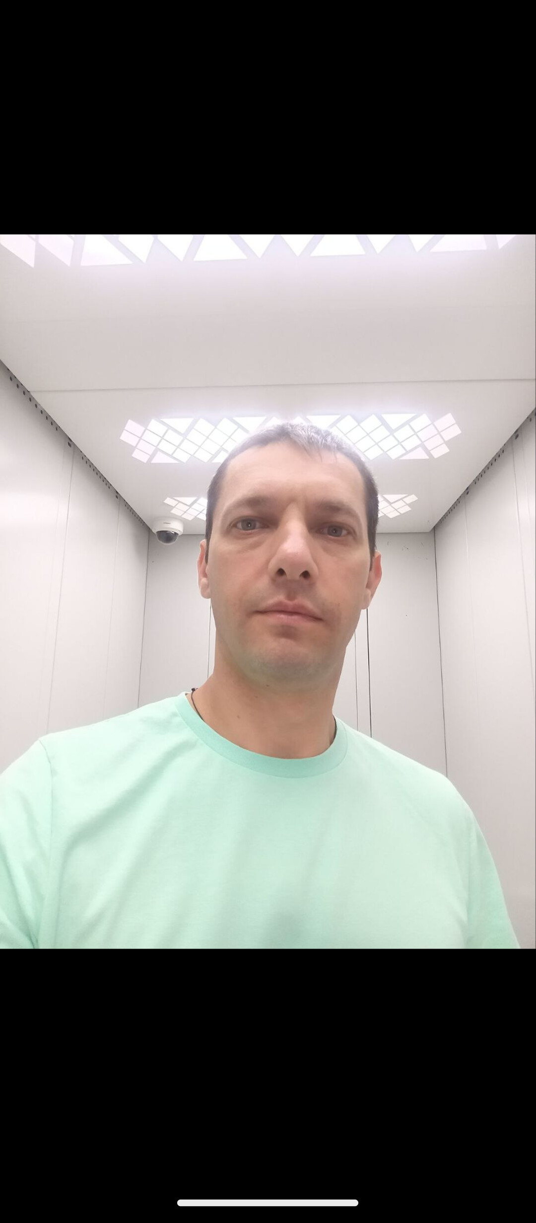 Илья