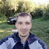 Антон Кадышников