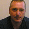 Кирилл Гак