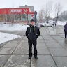 Саша