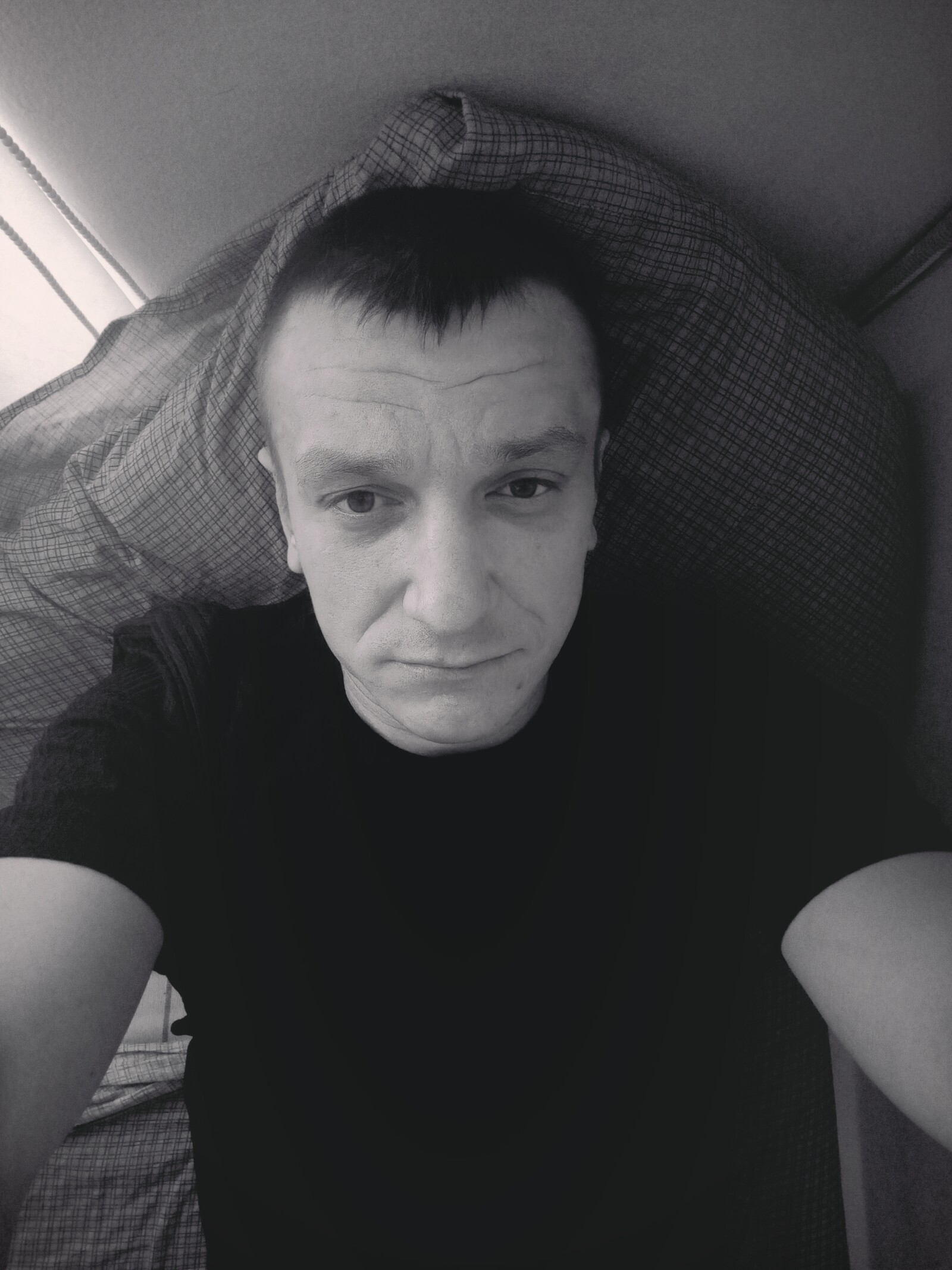 Иван Веселов