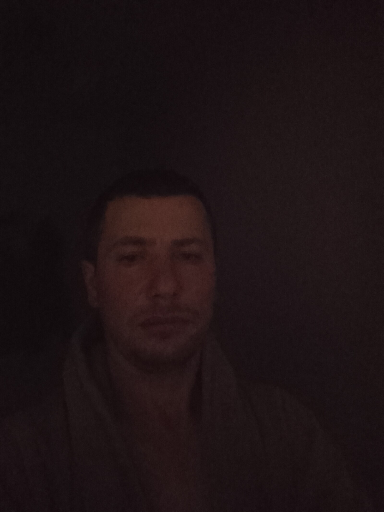 Дмитрий Белоногов