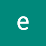 Егор