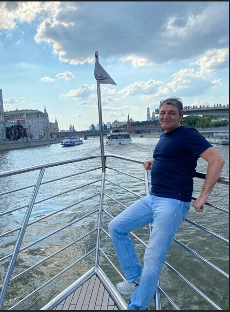 Рыба