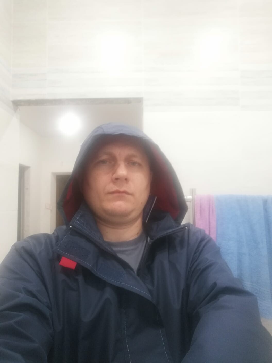 Алекс