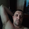 Денис
