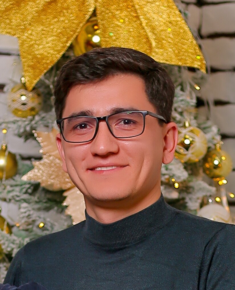 Алекс