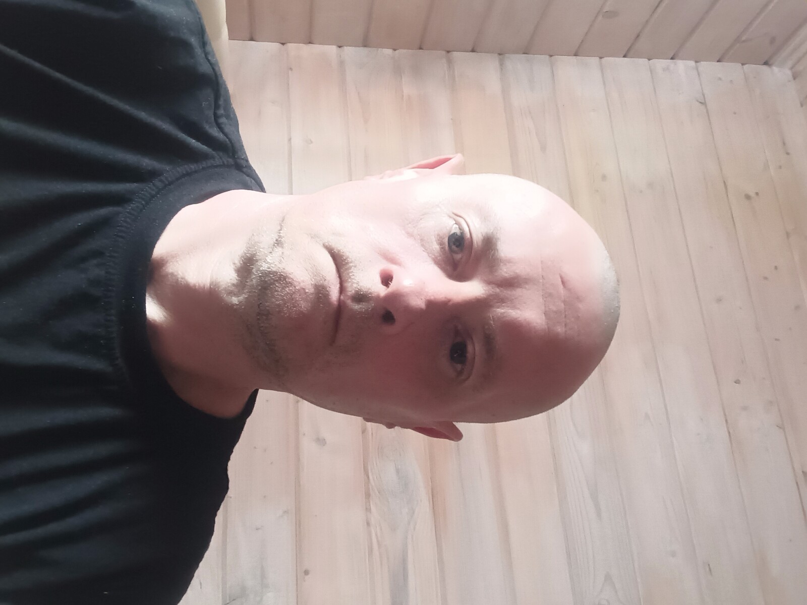 Евгений