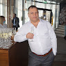 Андрей Саватеев