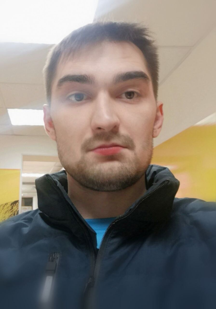 Никита