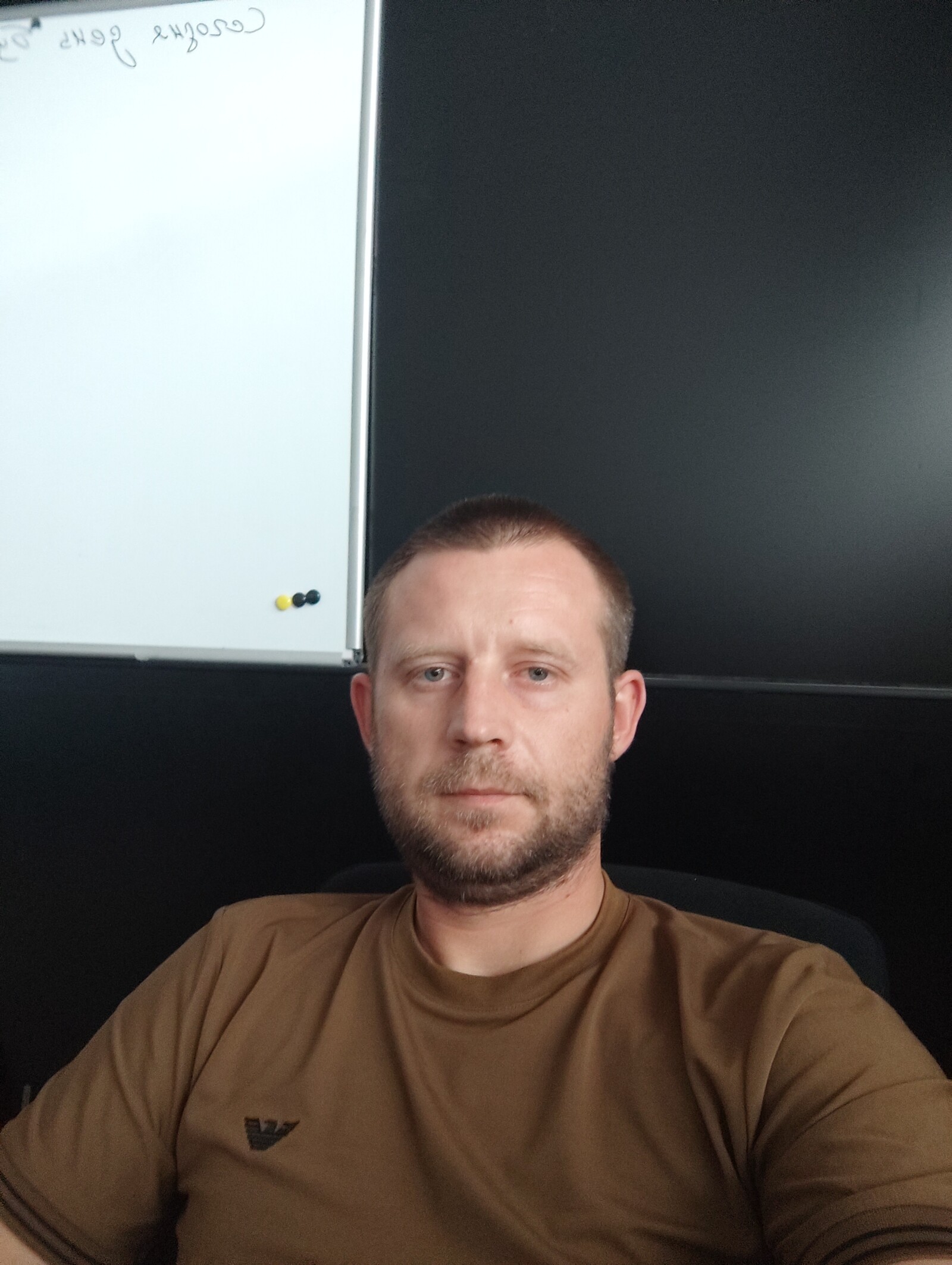 Игорь