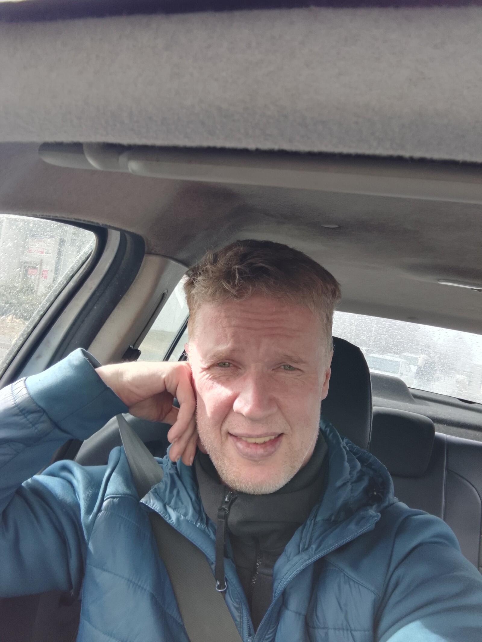 Вадим