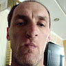 Юрий