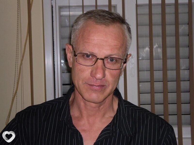 Сергей