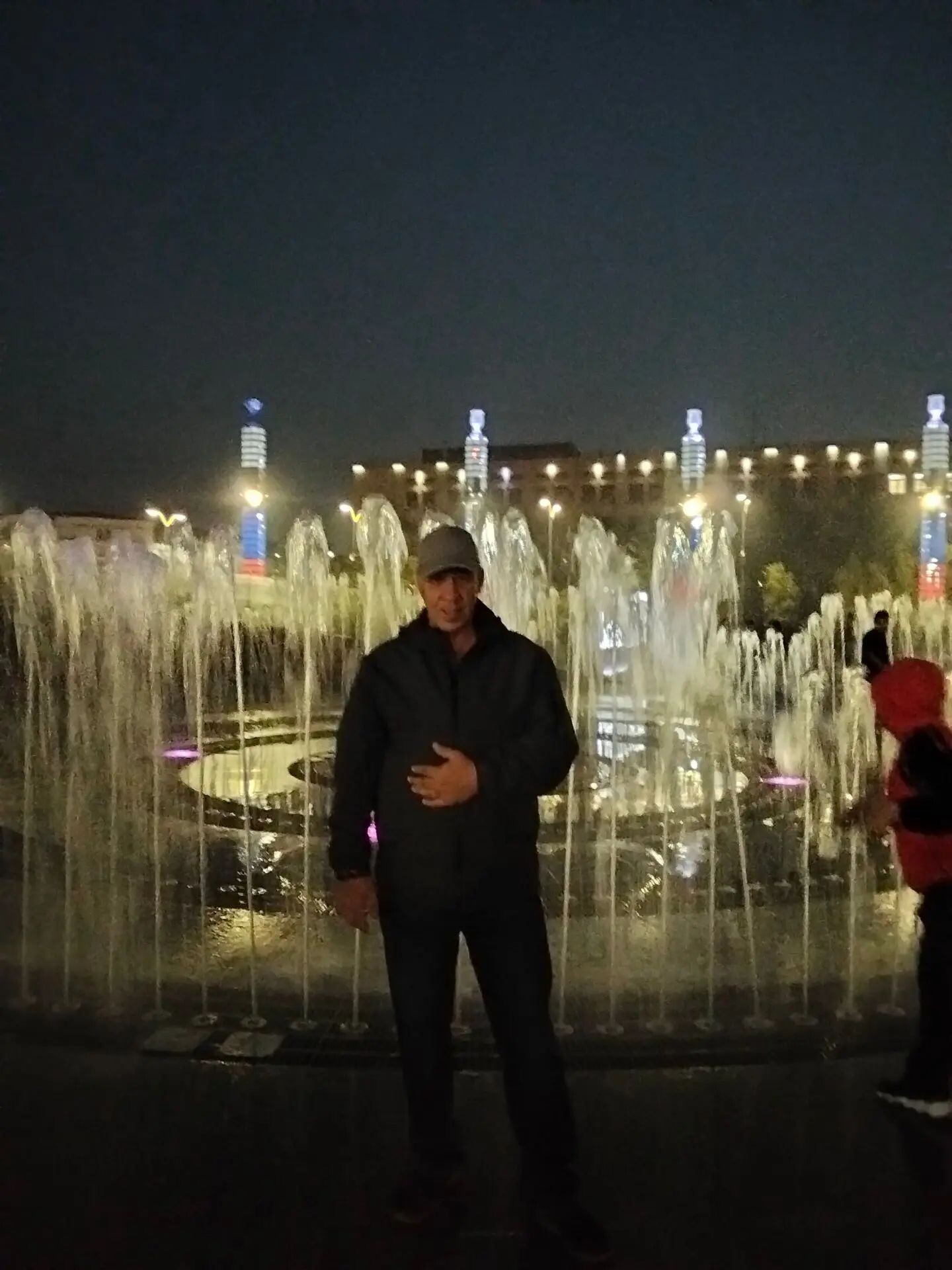 Вячеслав Чебан