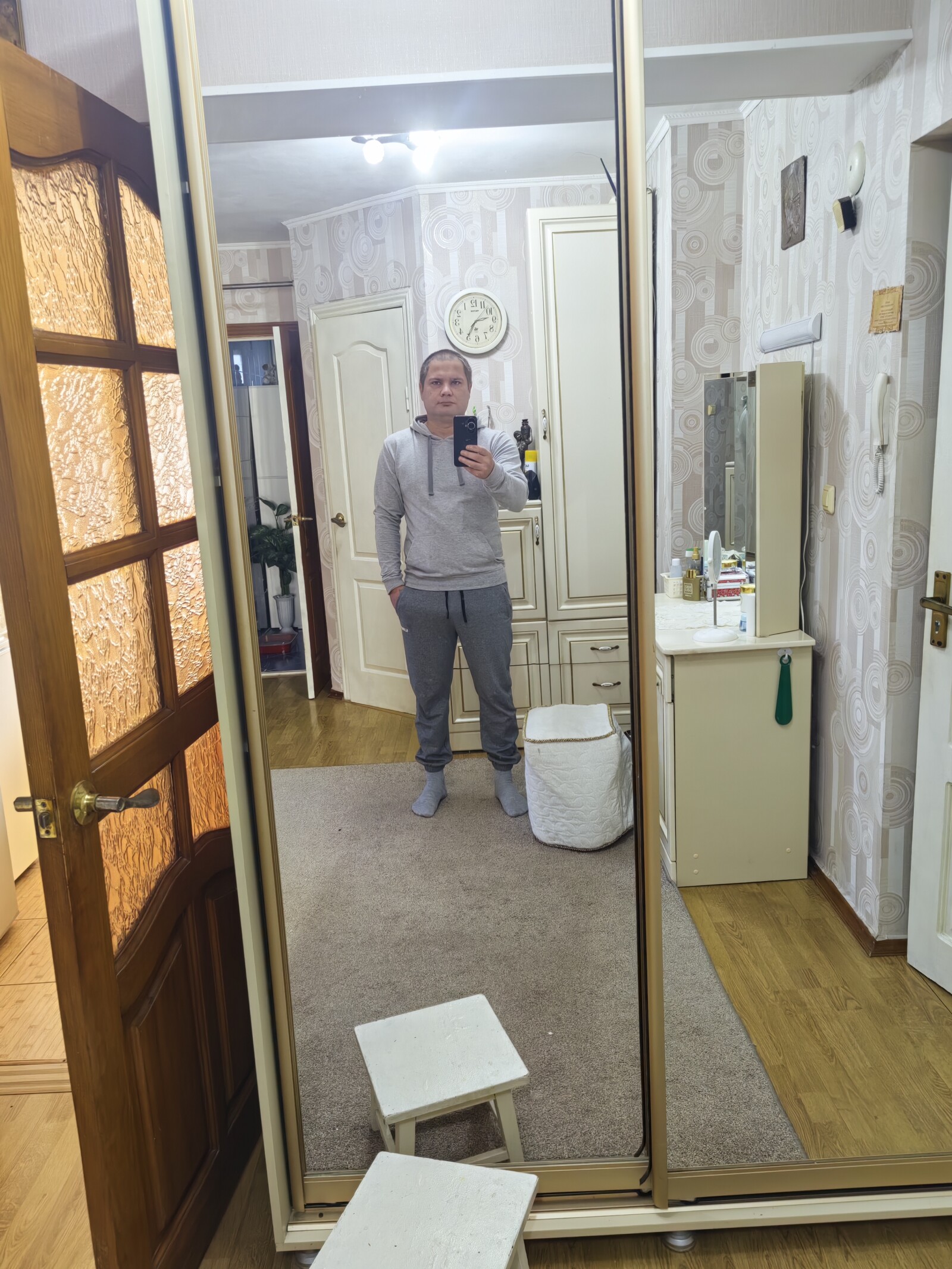 Андрей