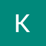 Красавчик