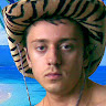 Игорь Дмитриев
