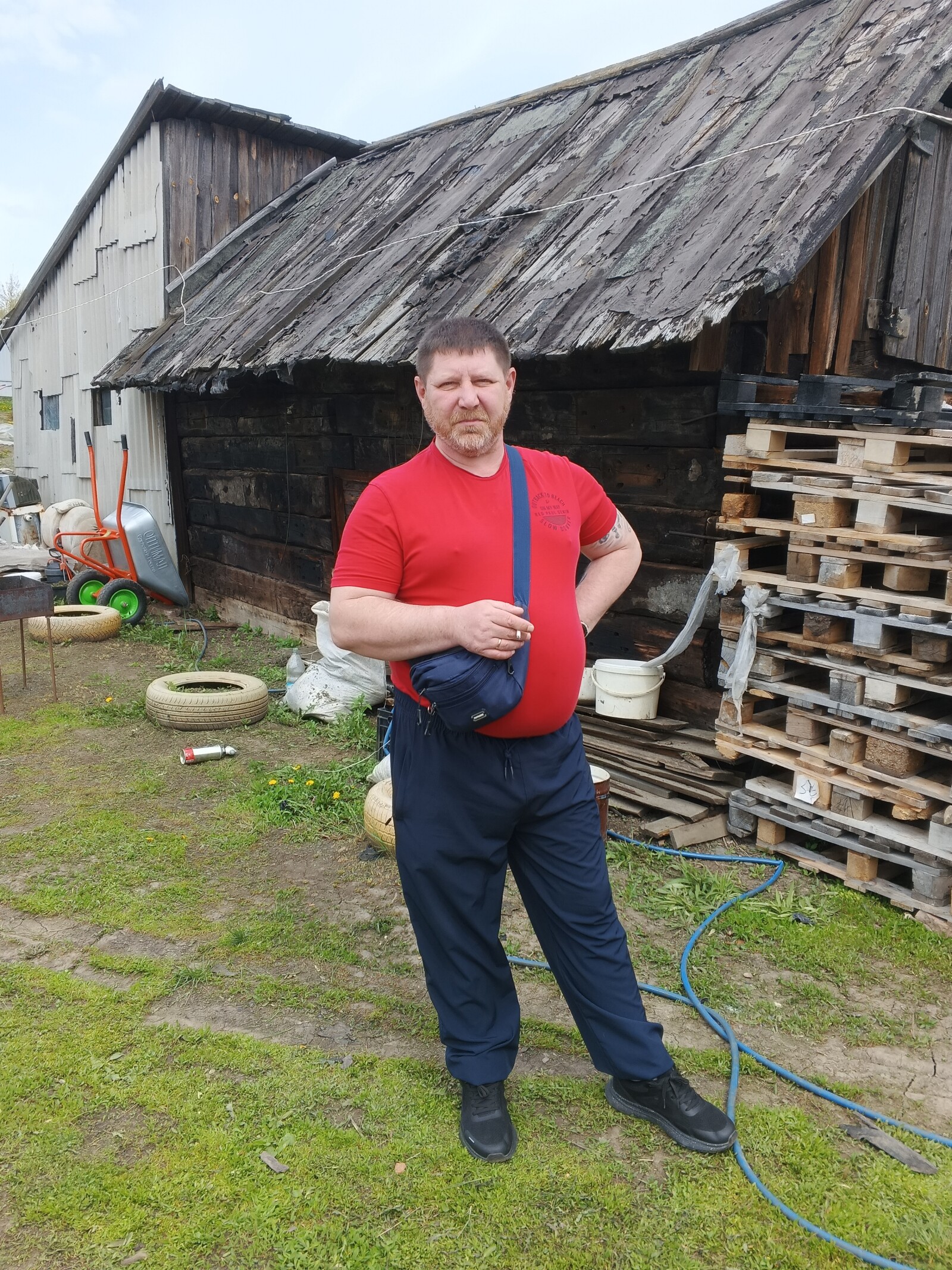Дмитрий