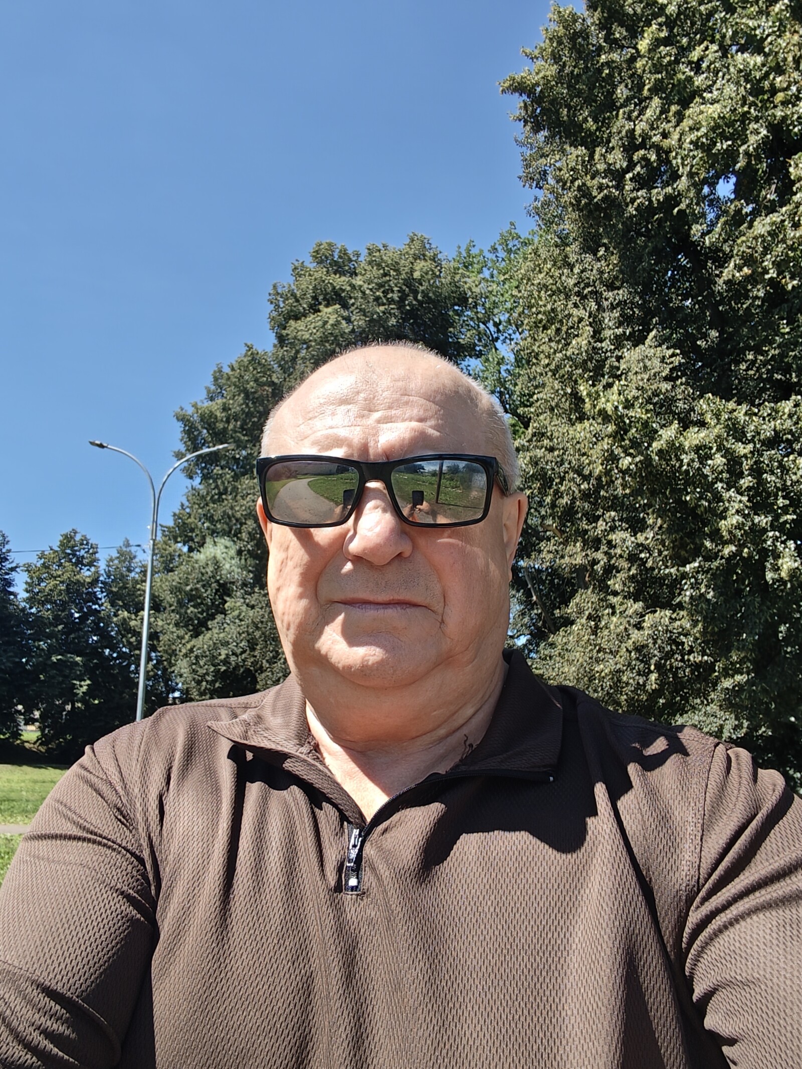 Владимир
