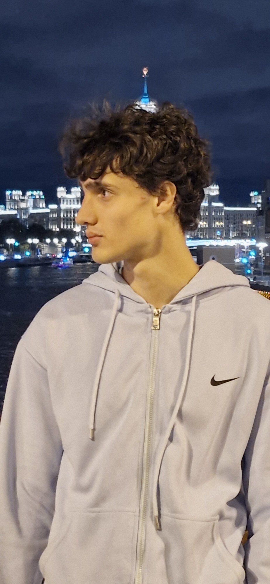 Давид