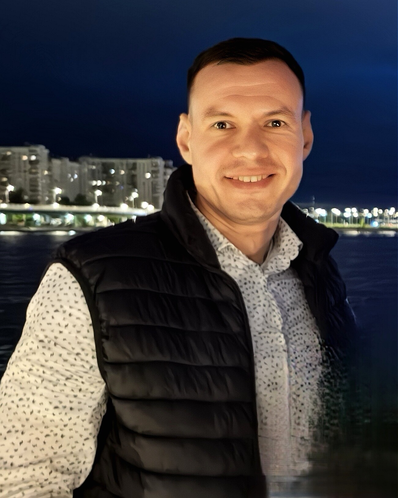 Алексей