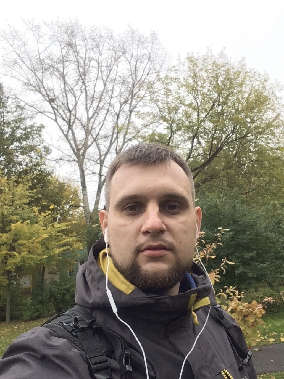 Денис