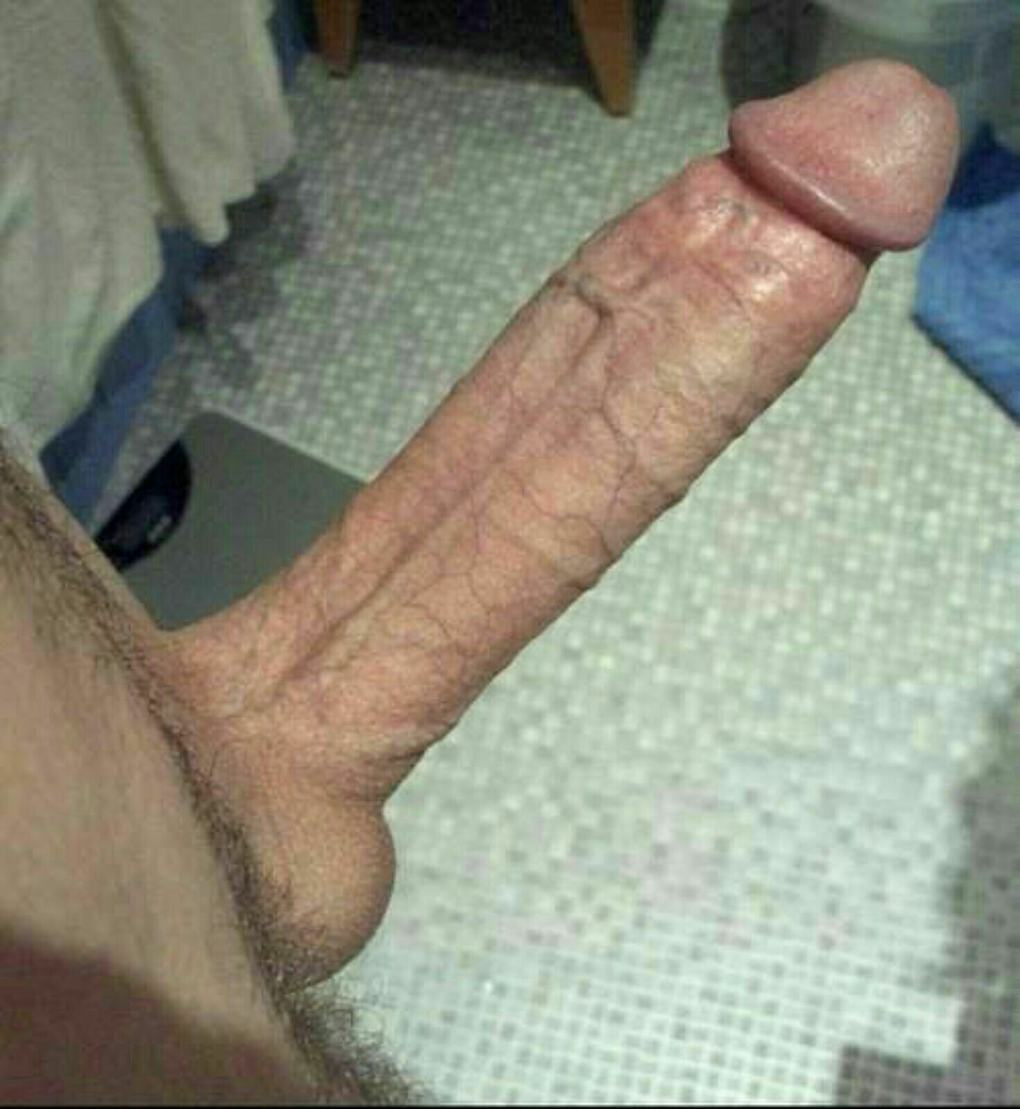 Андрей