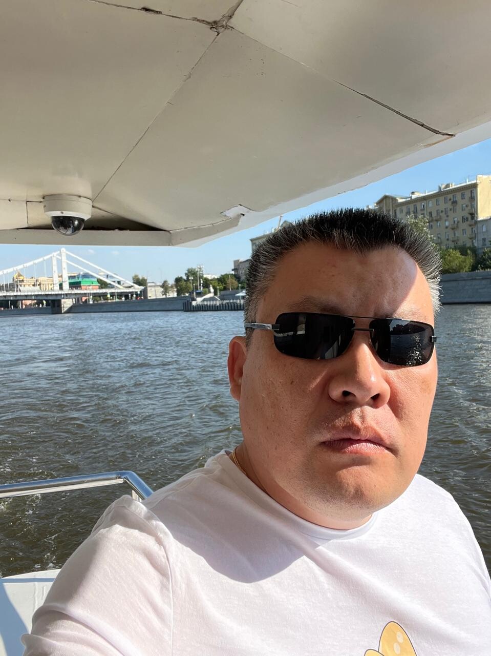 Владимир