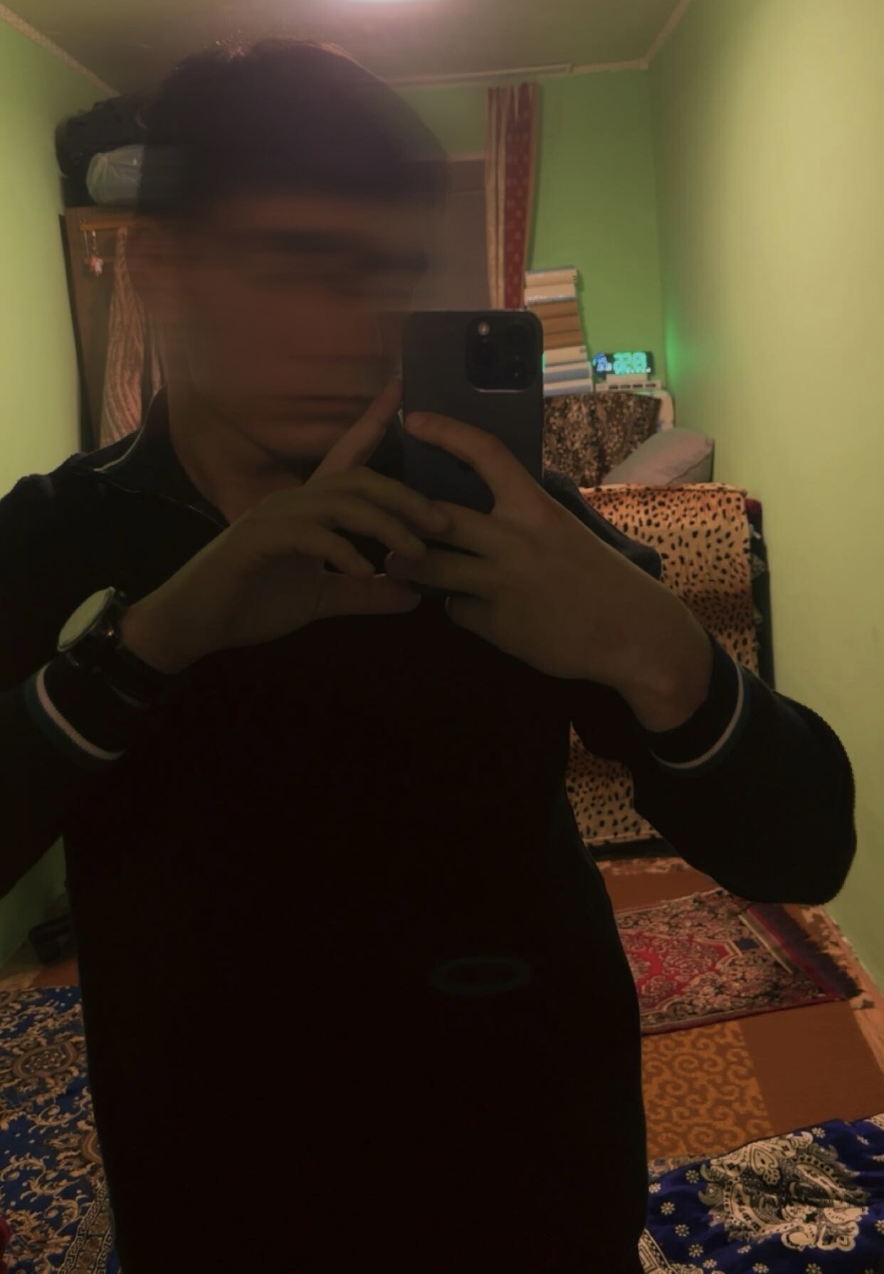 Роуг