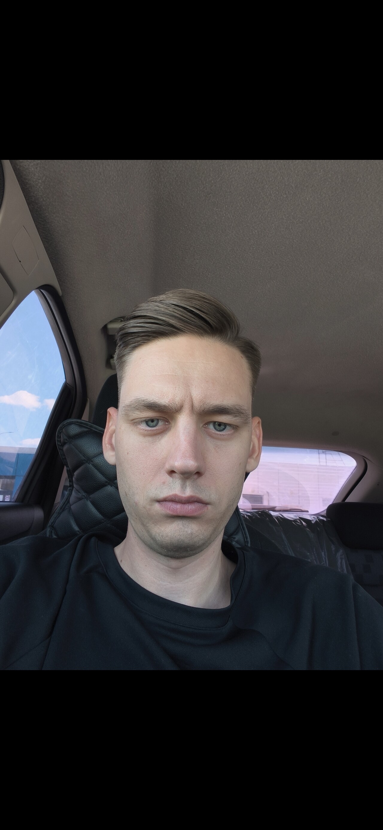 Роман