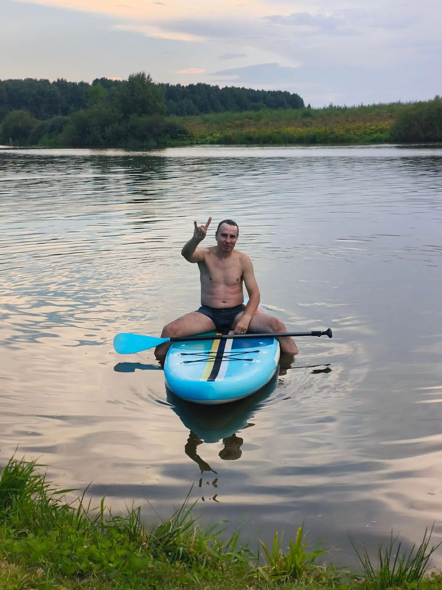 Константин