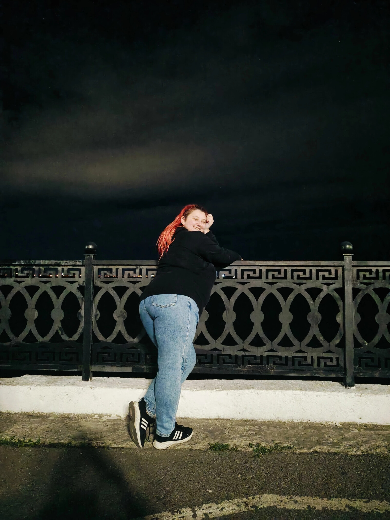 Лина