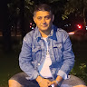 Самир