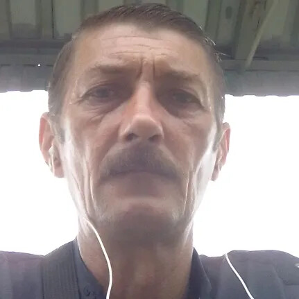Сергей