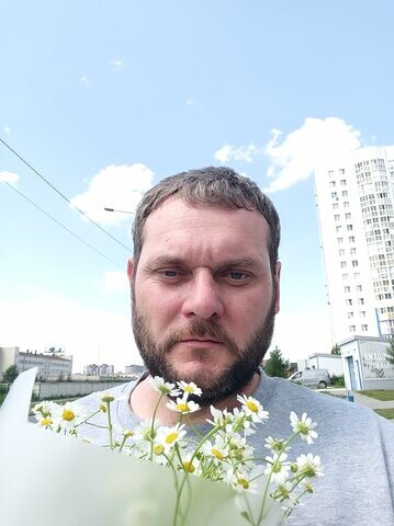 Станислав