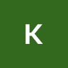 костя кучуков